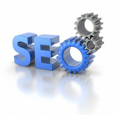 search-engine-optimization-tactics